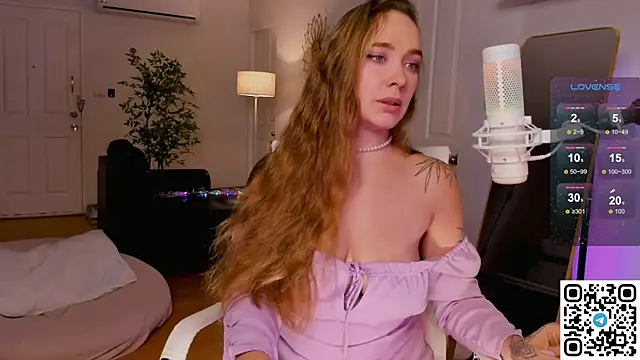 Snapshot of AngelPaull chatting on November 9, 2025, 8:46 pm AngelPaull online show from November 9, 2025, 8:46 pm