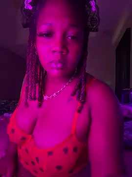 Snapshot of Naughty4Gifters27 chatting on June 15, 2026, 11:59 pm Naughty4Gifters27 online show from June 15, 2026, 11:59 pm