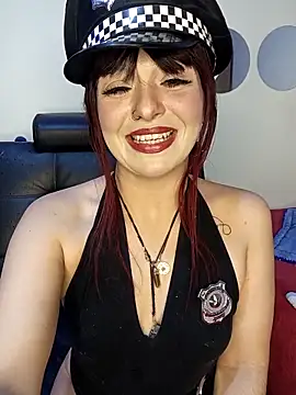 Snapshot of Winona-miu chatting on November 27, 2025, 7:03 pm Winona-miu online show from November 27, 2025, 7:03 pm