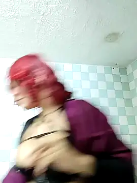 Snapshot of IamAlana_ chatting on March 11, 2025, 4:29 pm IamAlana online show from March 11, 2025, 4:29 pm