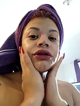 Snapshot of IamAlana_ chatting on February 19, 2025, 11:38 am IamAlana online show from February 19, 2025, 11:38 am