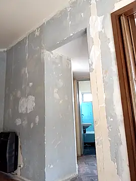 Sole Love online show from September 25, 2025, 6:58 pm