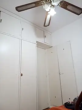 Sole Love online show from April 12, 2026, 2:26 am