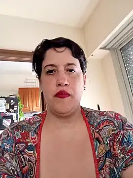 Sole Love online show from September 8, 2025, 3:00 pm