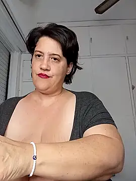 Snapshot of Sole_Love chatting on February 7, 2026, 9:28 am Sole Love online show from February 7, 2026, 9:28 am