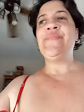 Sole Love online show from October 14, 2025, 7:58 pm