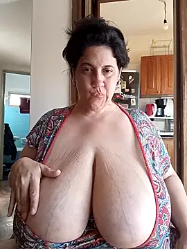 Sole Love online show from October 9, 2025, 7:14 pm