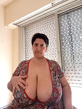 Sole Love online show from September 14, 2025, 5:57 pm