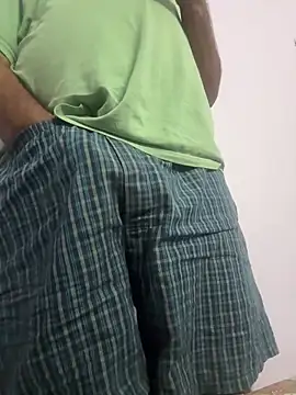 nikindian2024 online show from September 19, 2025, 5:06 pm