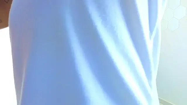 Snapshot of Demitryo chatting on November 23, 2025, 3:05 am Demitryo online show from November 23, 2025, 3:05 am