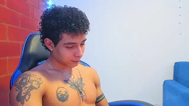 Snapshot of Demitryo chatting on January 10, 2026, 3:02 am Demitryo online show from January 10, 2026, 3:02 am