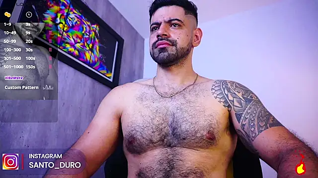 Snapshot of king_hard chatting on November 21, 2025, 8:46 am king hard online show from November 21, 2025, 8:46 am