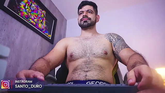 Snapshot of king_hard chatting on December 4, 2025, 9:08 am king hard online show from December 4, 2025, 9:08 am