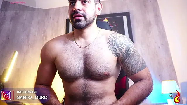 king hard online show from February 27, 2026, 10:15 am