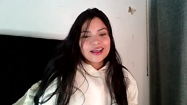 Snapshot of lolaa_staars chatting on November 22, 2025, 7:51 am lolaa staars online show from November 22, 2025, 7:51 am