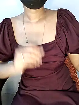 Snapshot of Ms_Neera chatting on February 16, 2025, 3:38 pm Ms Neera online show from February 16, 2025, 3:38 pm