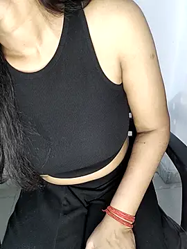 Snapshot of Ms_Neera chatting on March 7, 2025, 10:46 am Ms Neera online show from March 7, 2025, 10:46 am