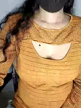 Snapshot of Ms_Neera chatting on February 15, 2025, 4:12 pm Ms Neera online show from February 15, 2025, 4:12 pm