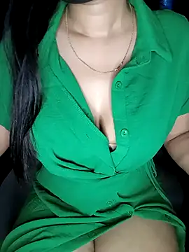 Ms Neera online show from February 1, 2026, 10:02 am