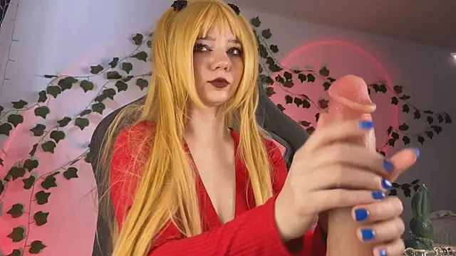 Snapshot of mariel_a_gold chatting on November 28, 2025, 7:19 am mariel a gold online show from November 28, 2025, 7:19 am