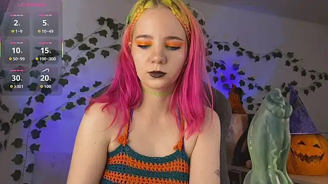 Snapshot of mariel_a_gold chatting on October 30, 2025, 5:28 am mariel a gold online show from October 30, 2025, 5:28 am