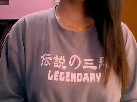 Nicole-wallace online show from September 23, 2025, 1:51 pm