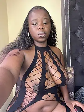 DarkBerry87 online show from April 15, 2026, 9:37 am