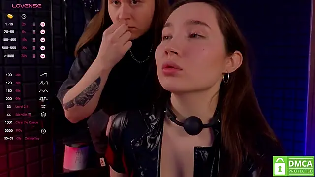 Snapshot of domDani_subMay chatting on January 22, 2025, 9:13 am domDani subMay online show from January 22, 2025, 9:13 am