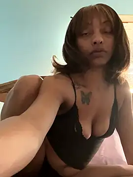 Lilbaby0309 online show from December 5, 2025, 7:12 pm