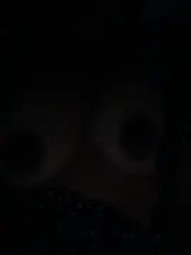 Lilbaby0309 online show from February 25, 2025, 5:08 am