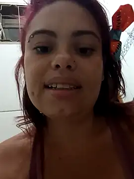 Snapshot of Mihscat chatting on September 26, 2025, 8:54 am Mihscat online show from September 26, 2025, 8:54 am