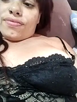 Snapshot of Mihscat chatting on September 18, 2025, 6:22 pm Mihscat online show from September 18, 2025, 6:22 pm