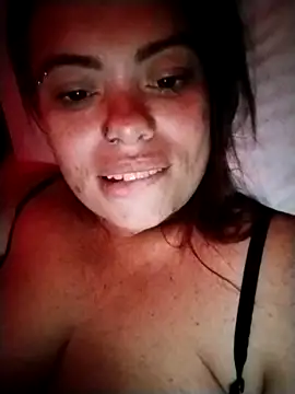 Snapshot of Mihscat chatting on September 19, 2025, 7:01 am Mihscat online show from September 19, 2025, 7:01 am