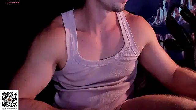 ADAM BOUTON  online show from June 2, 2026, 3:06 am