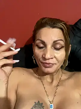 Snapshot of AlexiaKendall chatting on November 13, 2025, 12:53 pm AlexiaKendall online show from November 13, 2025, 12:53 pm