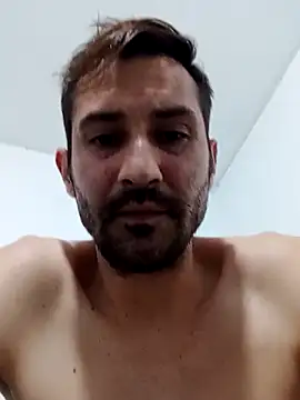 cazaperdidas online show from April 16, 2026, 9:39 pm