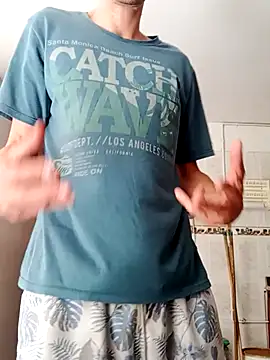 cazaperdidas online show from October 5, 2025, 5:58 pm