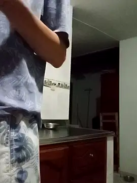 cazaperdidas online show from October 7, 2025, 11:17 pm