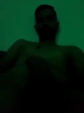 cazaperdidas online show from March 13, 2026, 1:10 am