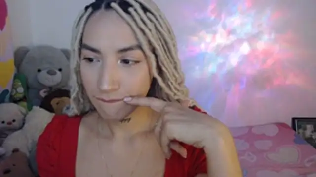 Snapshot of mandy_berrys chatting on October 25, 2025, 11:27 pm mandy berrys online show from October 25, 2025, 11:27 pm