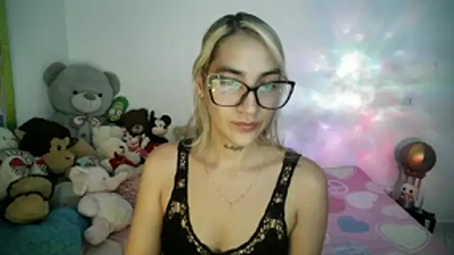 Snapshot of mandy_berrys chatting on November 29, 2025, 1:06 am mandy berrys online show from November 29, 2025, 1:06 am