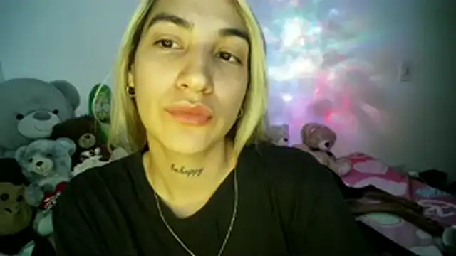 Snapshot of mandy_berrys chatting on November 12, 2025, 6:06 am mandy berrys online show from November 12, 2025, 6:06 am