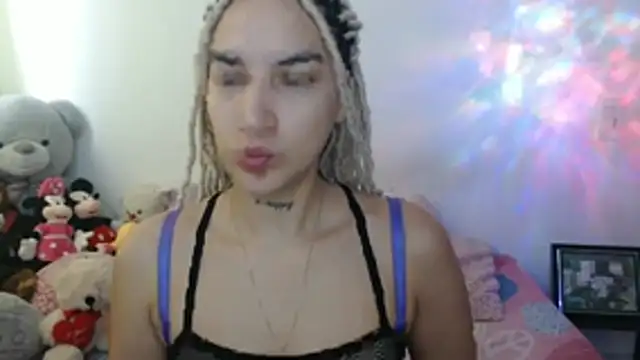 Snapshot of mandy_berrys chatting on October 21, 2025, 10:20 pm mandy berrys online show from October 21, 2025, 10:20 pm