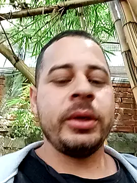 Snapshot of mis312 chatting on November 16, 2025, 5:06 pm mis312 online show from November 16, 2025, 5:06 pm