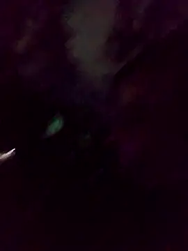 Snapshot of mis312 chatting on February 2, 2025, 6:36 am mis312 online show from February 2, 2025, 6:36 am