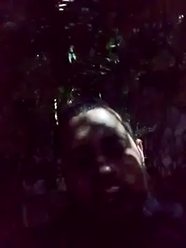 Snapshot of mis312 chatting on March 4, 2025, 1:45 am mis312 online show from March 4, 2025, 1:45 am