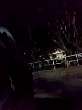 Snapshot of mis312 chatting on September 9, 2025, 3:05 am mis312 online show from September 9, 2025, 3:05 am