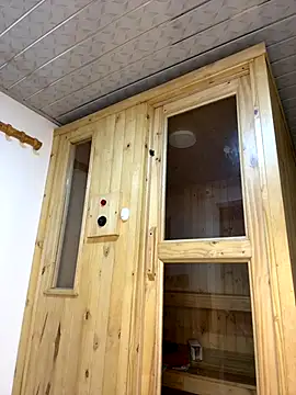 Snapshot of Barbielatinas chatting on November 2, 2025, 7:13 am Barbielatinas online show from November 2, 2025, 7:13 am