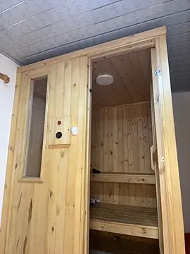 Snapshot of Barbielatinas chatting on November 19, 2025, 4:01 am Barbielatinas online show from November 19, 2025, 4:01 am