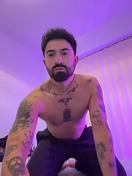 Goosebumps 21 online show from January 8, 2026, 7:31 pm